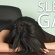Image for article titled If Moms Lose Sleep, Do They Lose Money Too?